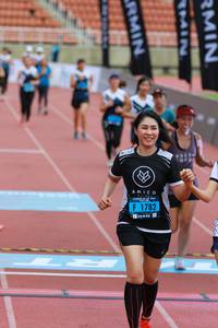 BIB: 1782
                            <button type="button" onclick="openModal(4615000)" class="btn btn-primary btn-sm float-right btn-popup" data-toggle="modal" data-target=".modal-high-quality">
                        <i class="fas fa-shopping-cart"></i> Add to Cart
                    </button>
                                            <button type="button" onclick="isThisMe(4615000, true)" class="btn btn-success btn-sm float-right btn-popup btn-isme hidden" data-toggle="tooltip" data-placement="bottom" title="นี่คือรูปของคุณใช่ไหม คลิกที่นี่เพื่อเอาเข้าอัลบั้ม">
                        <i class="fas fa-plus"></i> Add to album
                    </button>
                    <button type="button" onclick="isThisMe(4615000, false)" class="btn btn-warning btn-sm float-right btn-popup btn-isnotme hidden">
                        <i class="fas fa-ban"></i> Remove from album
                    </button>